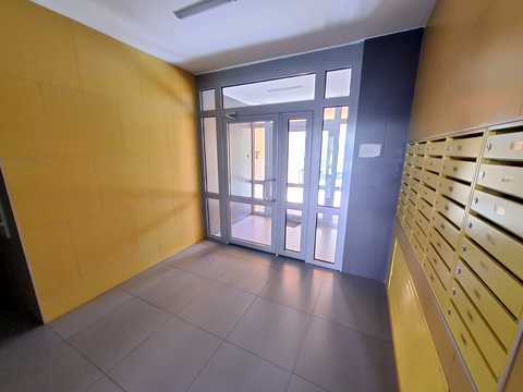 квартира за адресою Юрія Липи вул., 6