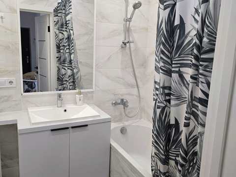 квартира за адресою Мартинова просп., 9