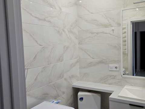 квартира за адресою Мартинова просп., 9