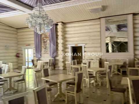 комерційна за адресою Хмільник, Курортна, 10Д