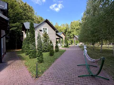 комерційна за адресою Хмільник, Курортна, 10Д