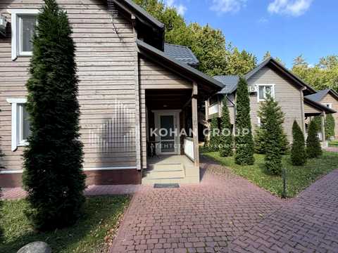 комерційна за адресою Хмільник, Курортна, 10Д