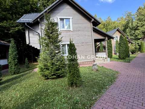 комерційна за адресою Хмільник, Курортна, 10Д
