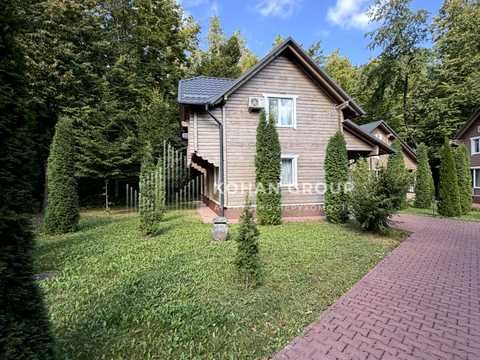 комерційна за адресою Хмільник, Курортна, 10Д