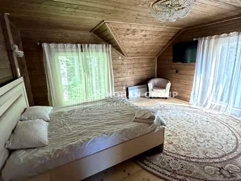 комерційна за адресою Хмільник, Курортна, 10Д