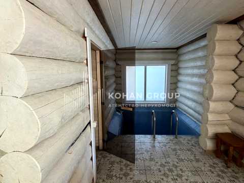 комерційна за адресою Хмільник, Курортна, 10Д
