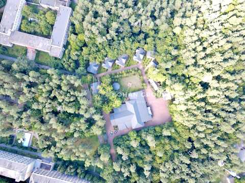 комерційна за адресою Хмільник, Курортна, 10Д