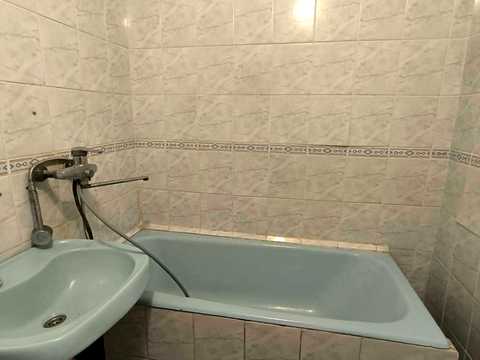 квартира за адресою Володимира Івасюка вул. (Головка), 18