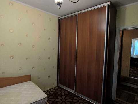 квартира за адресою Володимира Івасюка вул. (Головка), 18