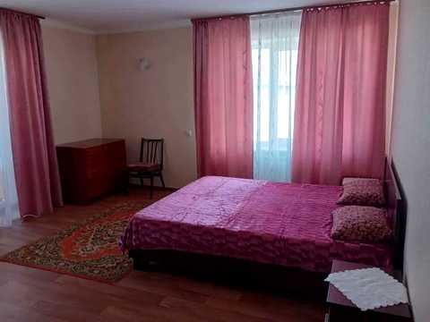 квартира за адресою Шкільна вул., 21
