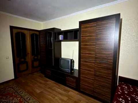 квартира за адресою Шкільна вул., 21