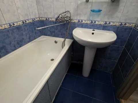 квартира за адресою Полтава, Миру вул., 9