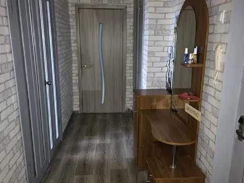квартира за адресою Полтава, Миру вул., 9
