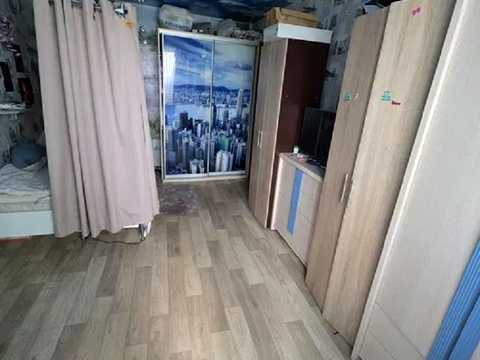 квартира за адресою Полтава, Миру вул., 9