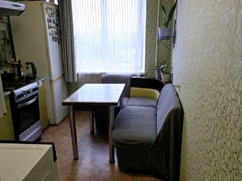 квартира за адресою Полтава, Миру вул., 9