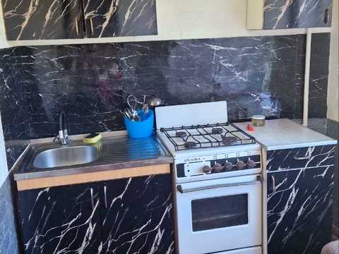 квартира по адресу Ладожская ул., 32