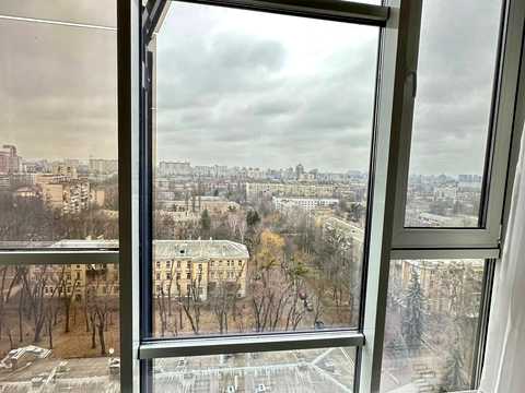 квартира за адресою Авіаконструктора Антонова вул. (Авіації), 2-Б