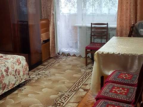 квартира по адресу Юбилейный просп. (50-летия ВЛКСМ), 78