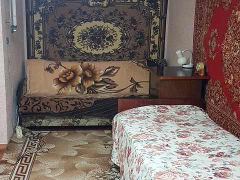 квартира по адресу Юбилейный просп. (50-летия ВЛКСМ), 78