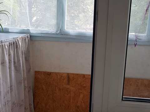 квартира по адресу Юбилейный просп. (50-летия ВЛКСМ), 78