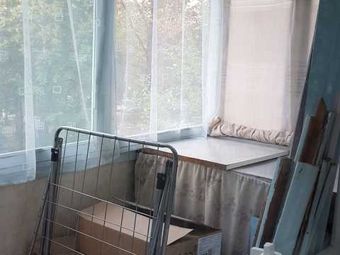 квартира по адресу Юбилейный просп. (50-летия ВЛКСМ), 78