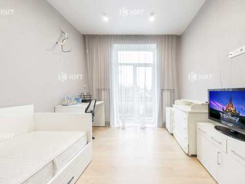 квартира за адресою Харків, Мироносицька вул., 94