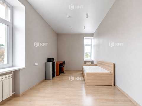 квартира за адресою Харків, Мироносицька вул., 94