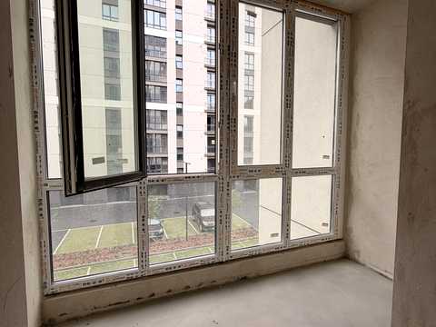 квартира по адресу Виноградна ул., (Будинок 11)