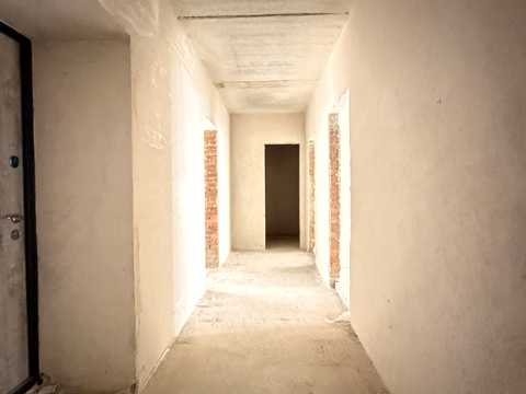 квартира по адресу Виноградна ул., (Будинок 11)