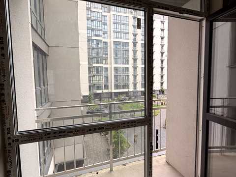 квартира по адресу Виноградна ул., (Будинок 11)