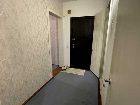квартира по адресу Пасечная ул., 12-А