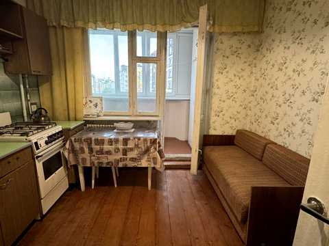 квартира по адресу Пасечная ул., 12-А