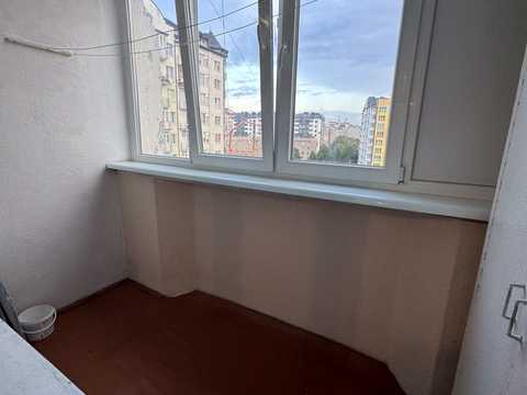 квартира по адресу Пасечная ул., 12-А