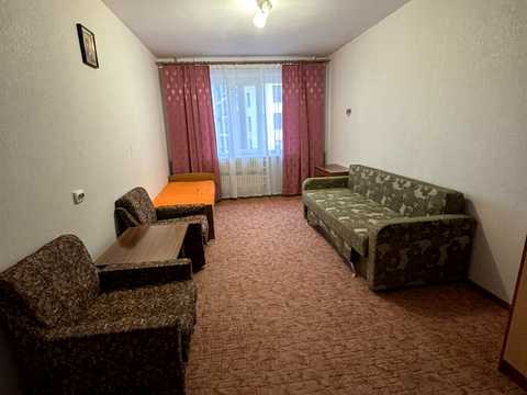 квартира по адресу Пасечная ул., 12-А