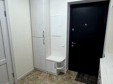 квартира по адресу Олександра Олеся ул., 4
