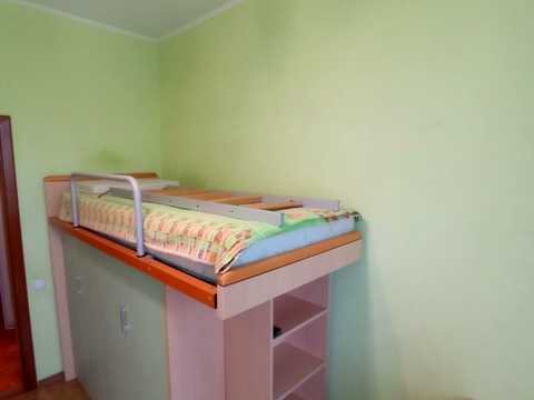 квартира за адресою Новодарницька вул., 2/17