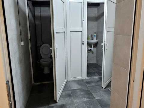 квартира за адресою Новодарницька вул., 2/17
