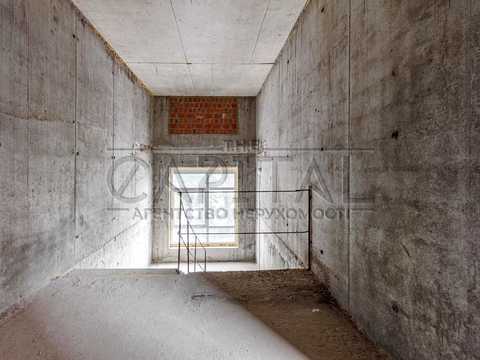 коммерческая по адресу Индустриальный пер., 1