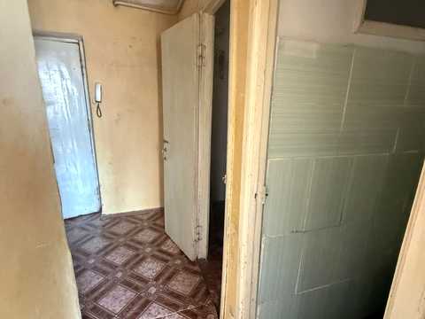 квартира по адресу Повстанческая ул. (Червонофлотська), 36