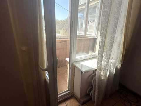 квартира по адресу Повстанческая ул. (Червонофлотська), 36