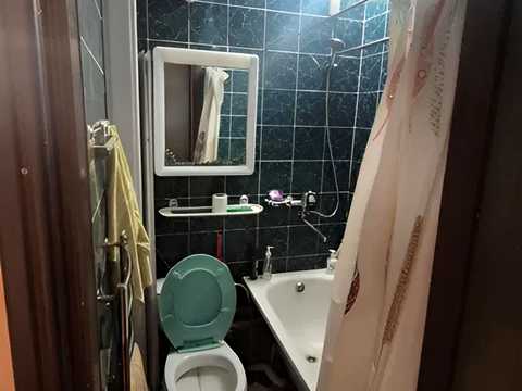 квартира за адресою Юрія Кондратюка вул., 7
