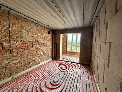 квартира за адресою Немирівське шосе, 94-Е, к1-3