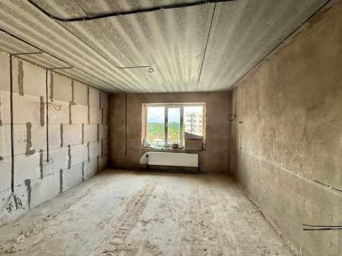 квартира за адресою Немирівське шосе, 94-Е, к1-3