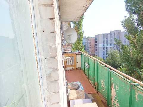 квартира по адресу Центральный просп. (Ленина), 141-А