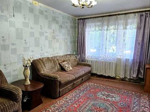 квартира по адресу Юбилейный просп. (50-летия ВЛКСМ), 51б