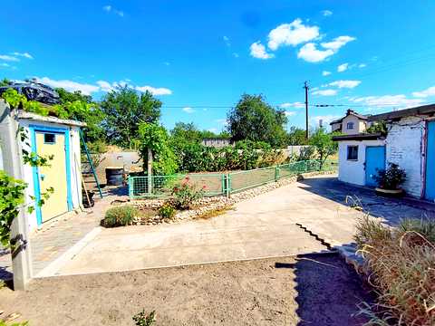 дом по адресу Троїцька