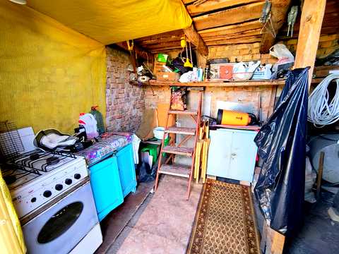дом по адресу Троїцька