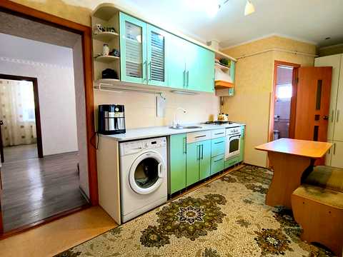 дом по адресу Троїцька