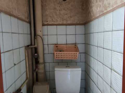 квартира по адресу Сиховская ул., 24