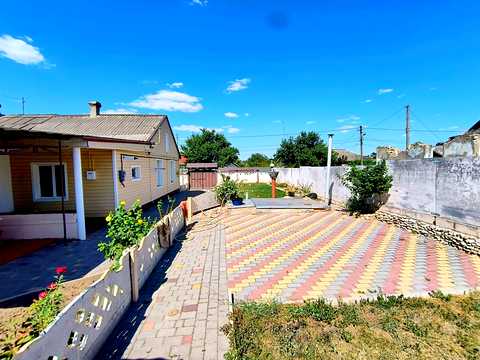 дом по адресу Троїцька